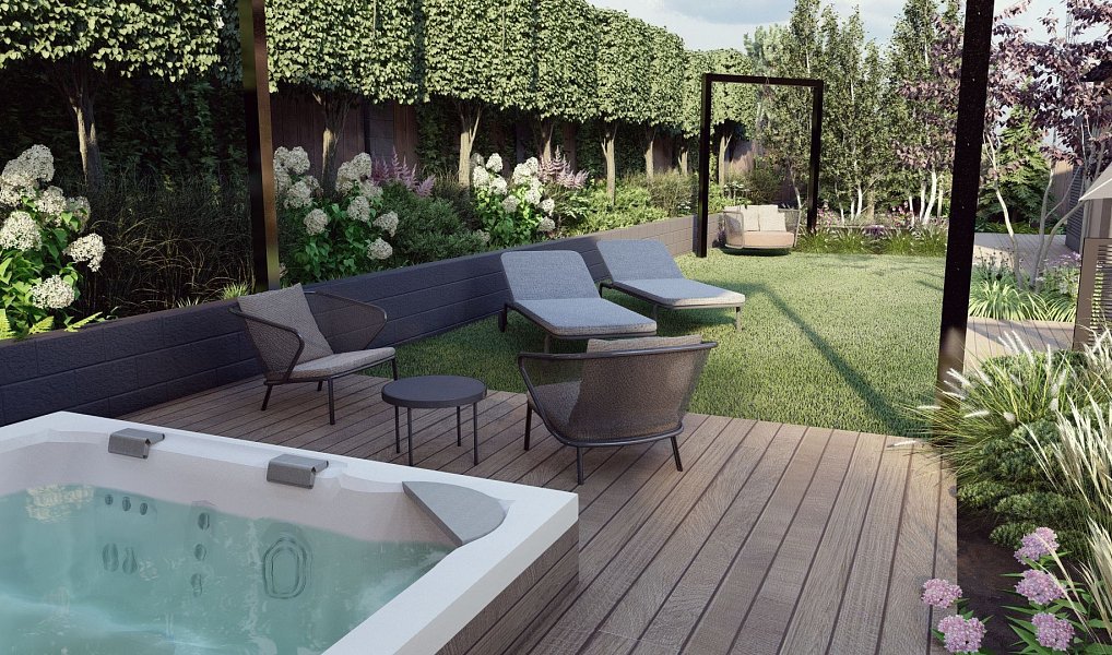 Prodej domu 270 m² s pozemkem 819 m², Praha – náhled fotky 4