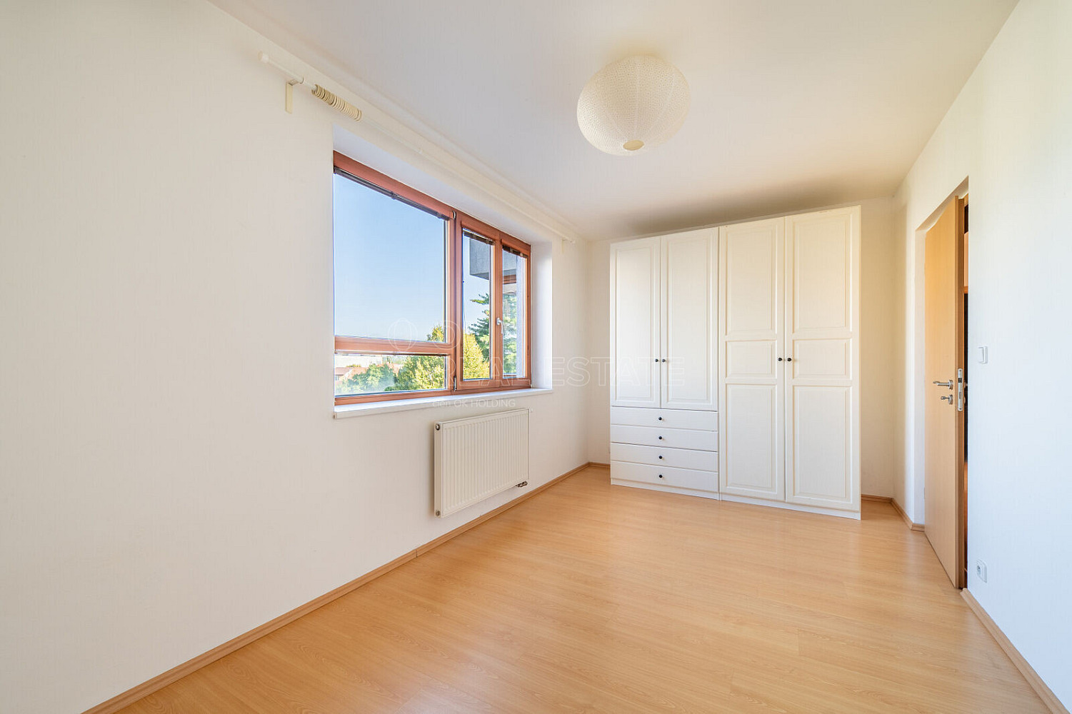Prodej bytu 3+kk 79 m² – fotografie 5