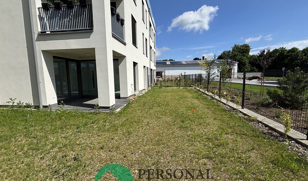 Pronájem bytu 2+kk 50 m², Chlumec nad Cidlinou – náhled fotky 21