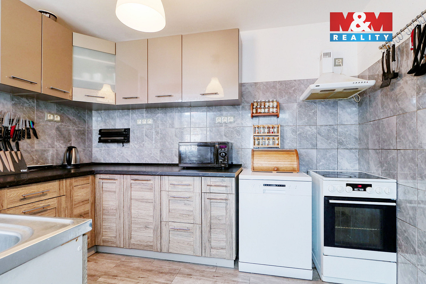Prodej domu 128 m² s pozemkem 354 m² — photo 5