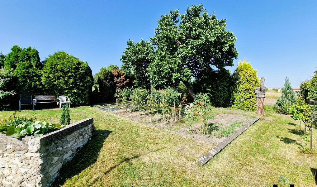 Prodej domu 100 m² s pozemkem 570 m², Hřivice – náhled fotky 4