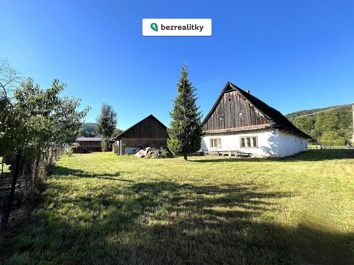 Prodej domu 391 m² s pozemkem 1 110 m² — photo 4