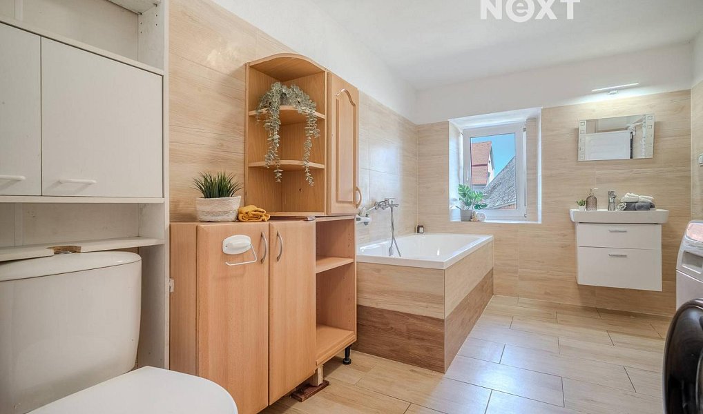 Prodej domu 204 m² s pozemkem 1 263 m², Olešnice – náhled fotky 5