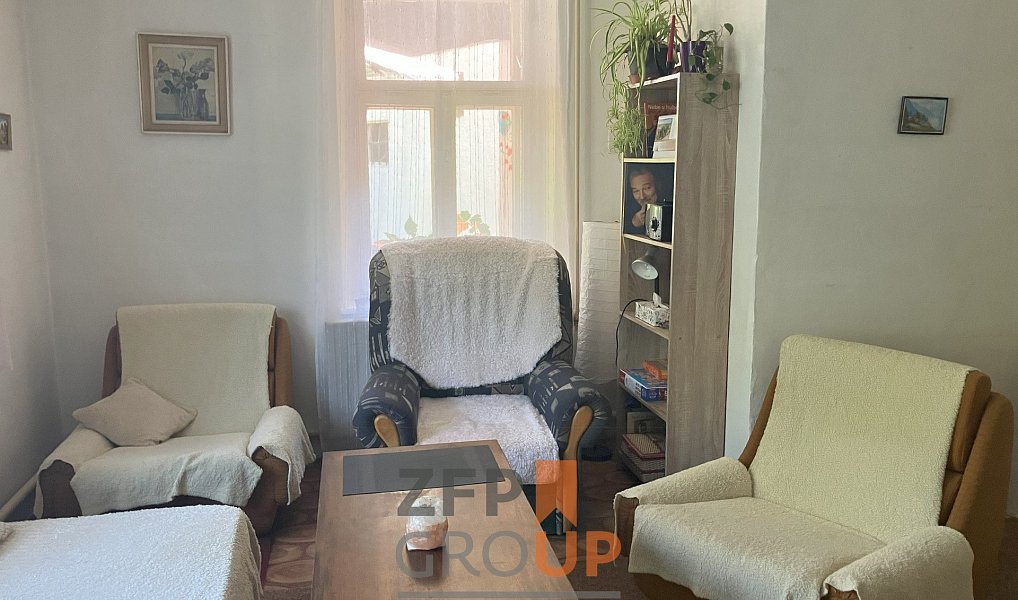 Prodej domu 150 m² s pozemkem 2 110 m², Přibyslavice – náhled fotky 10