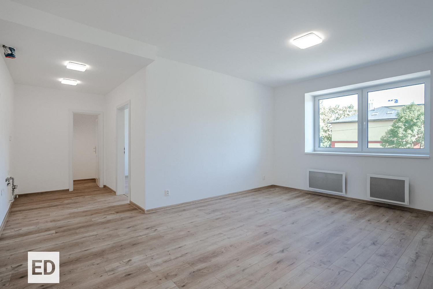 Prodej bytu 3+kk 73 m² – fotografie 3