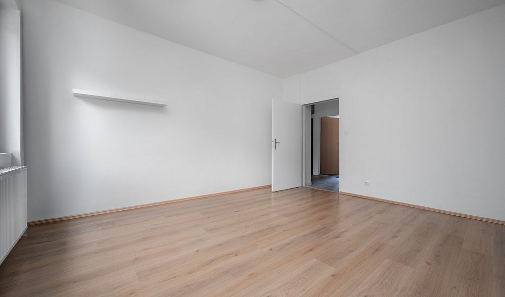 Prodej bytu 2+1 65 m², Šlapanice – náhled fotky 10