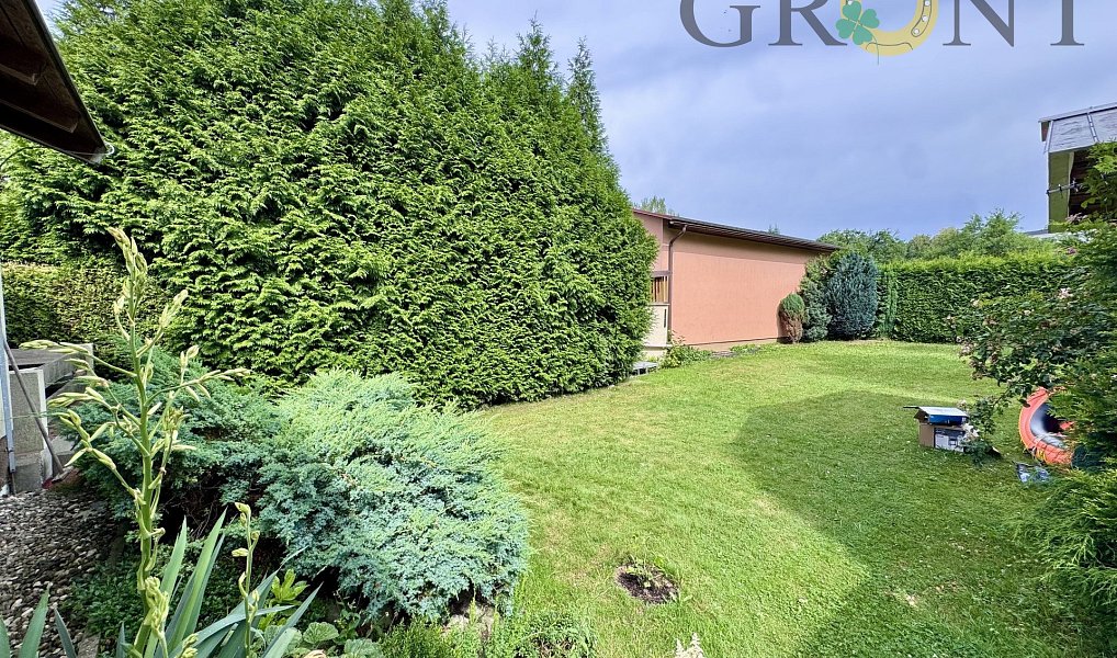 Prodej chaty/chalupy 30 m² s pozemkem 987 m², Těrlicko – náhled fotky 6
