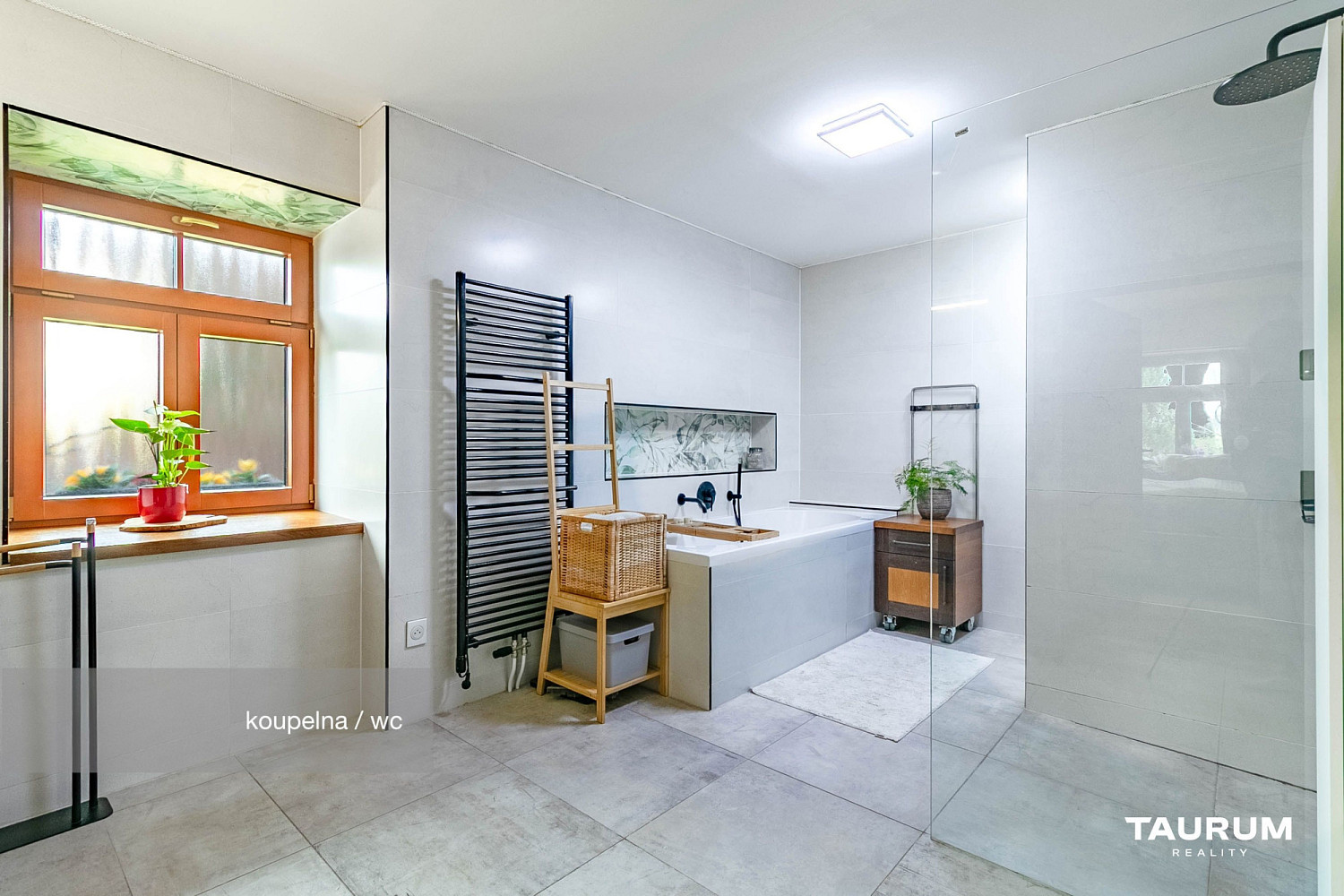 Prodej domu 160 m² s pozemkem 3 807 m² – fotografie 5