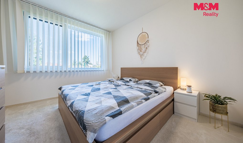 Prodej domu 136 m² s pozemkem 1 780 m², Žďár – náhled fotky 7