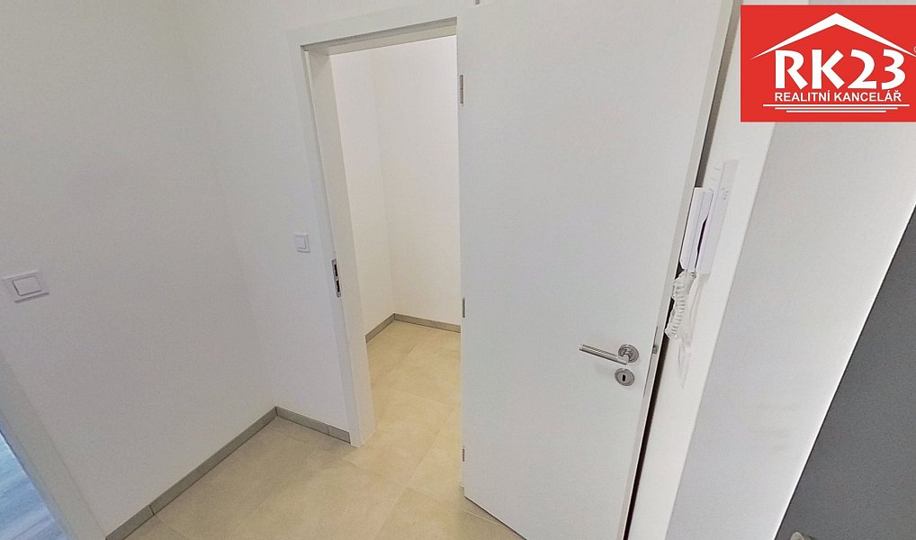 Prodej bytu 3+kk 77 m², Lázně Kynžvart – náhled fotky 14