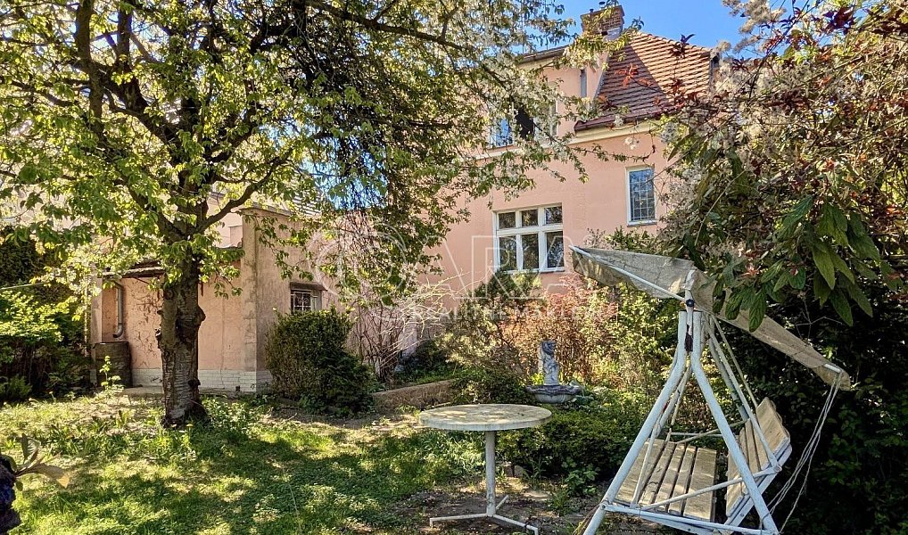 Prodej domu 122 m² s pozemkem 523 m², Plzeň – náhled fotky 31