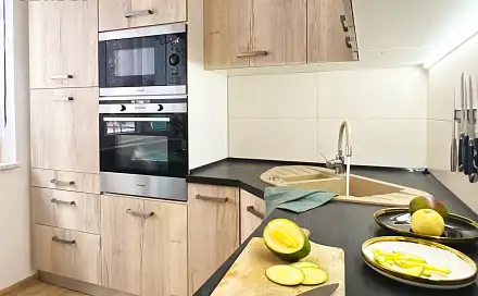 Prodej bytu 4+1 83 m²