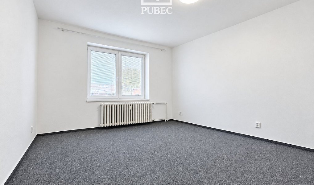 Pronájem bytu 2+1 67 m², Plzeň – náhled fotky 5