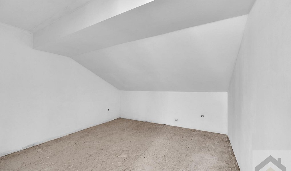 Prodej bytu 2+kk 79 m², Svitavy – náhled fotky 14
