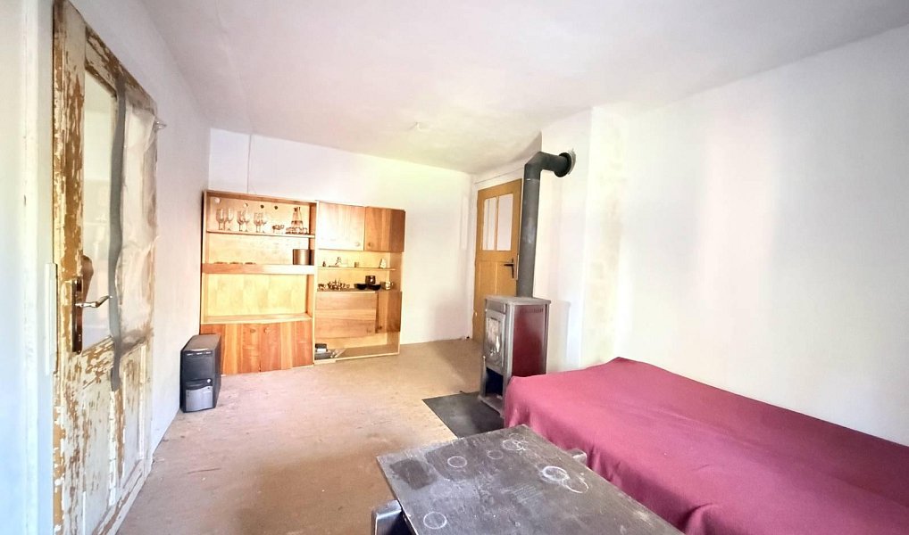 Prodej domu 120 m² s pozemkem 1 601 m², Březno – náhled fotky 12