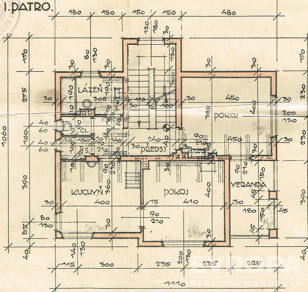 Fotka 14 z 14