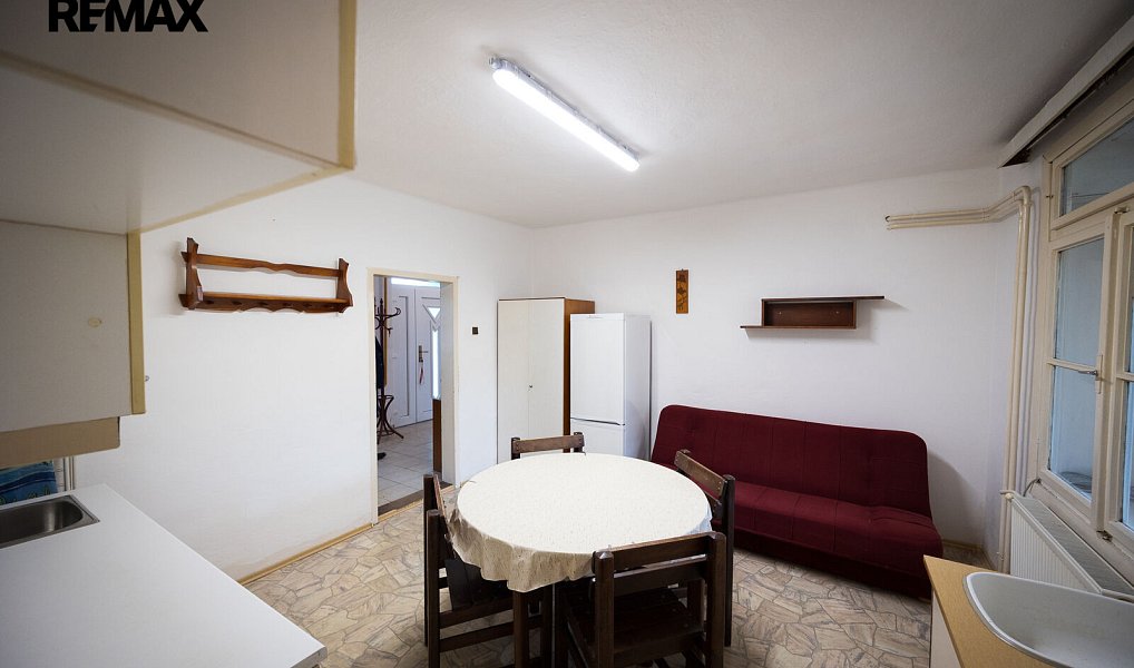Prodej domu 300 m² s pozemkem 653 m², Sobotovice – náhled fotky 13