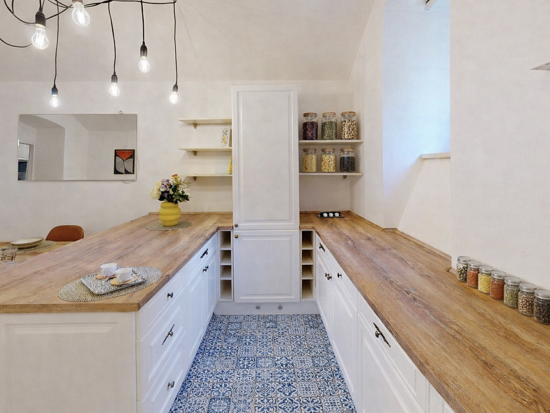 Prodej kanceláře 57 m² — photo 4