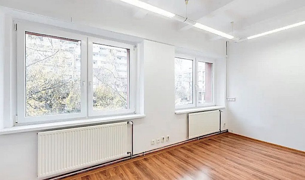 Pronájem kanceláře 51 m², Hovorčovice – náhled fotky 4