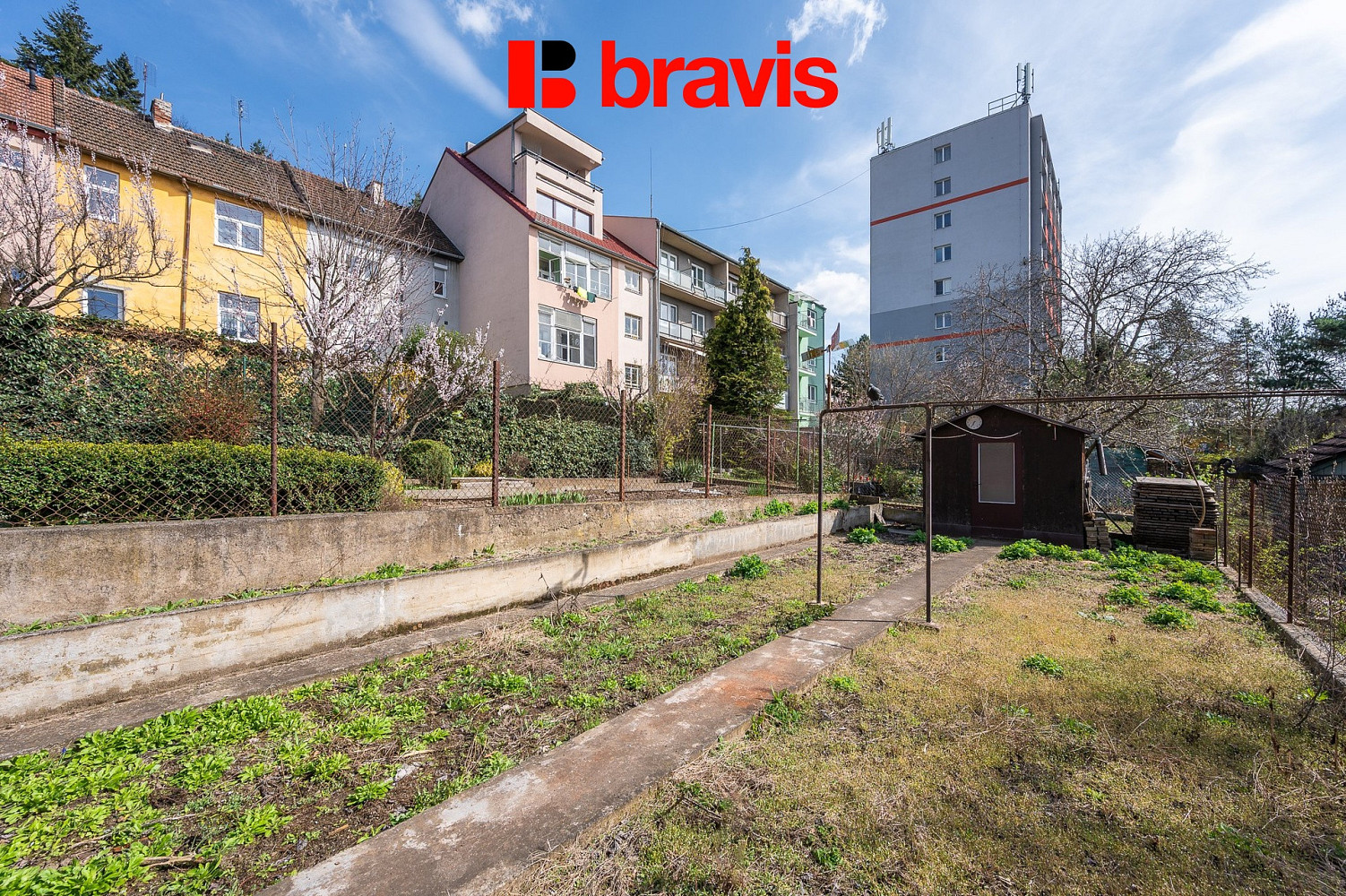 Prodej domu 158 m² s pozemkem 105 m² — photo 3