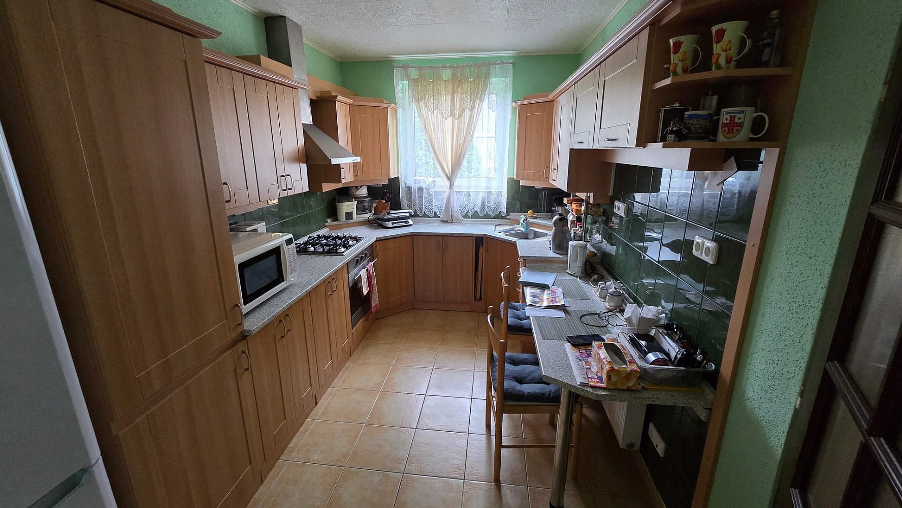 Prodej domu 400 m² s pozemkem 700 m² – fotografie 5