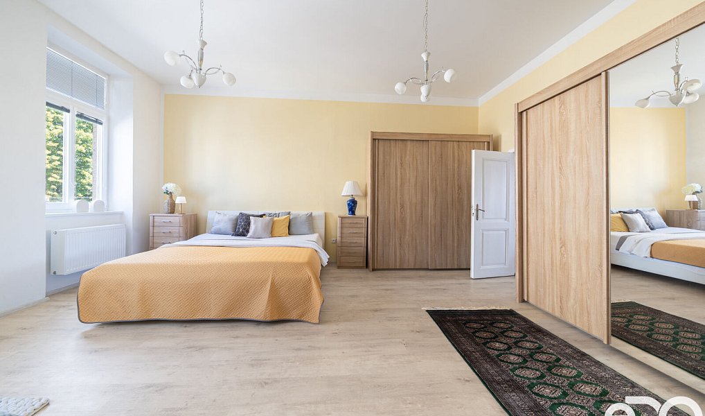 Prodej bytu 3+kk 88 m², Znojmo – náhled fotky 7