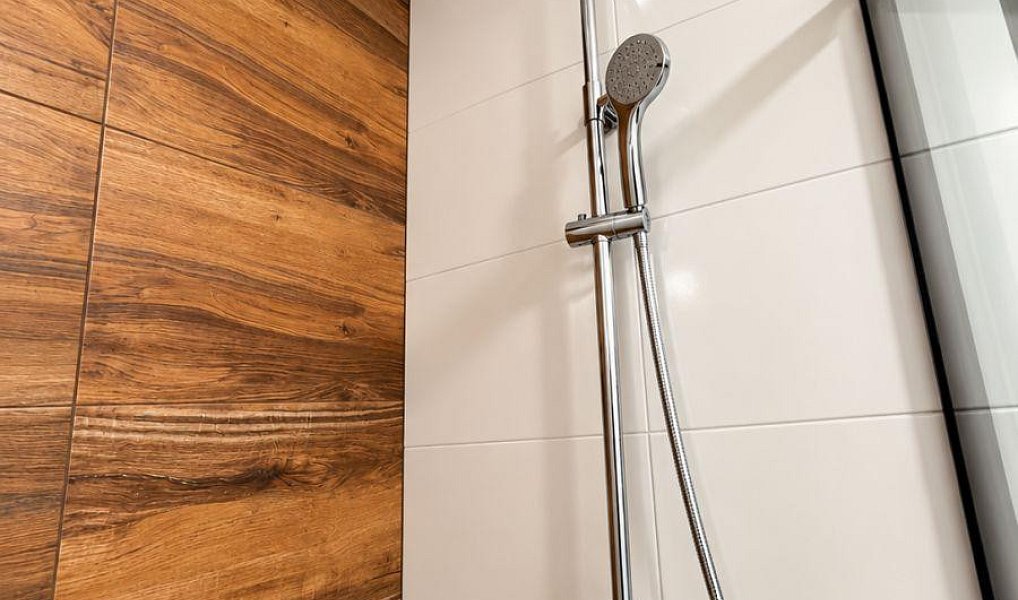 Prodej bytu 2+kk 42 m², Teplice – náhled fotky 2