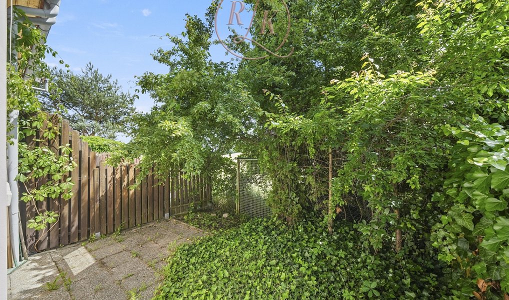 Prodej bytu 3+kk 64 m², Brno – náhled fotky 30