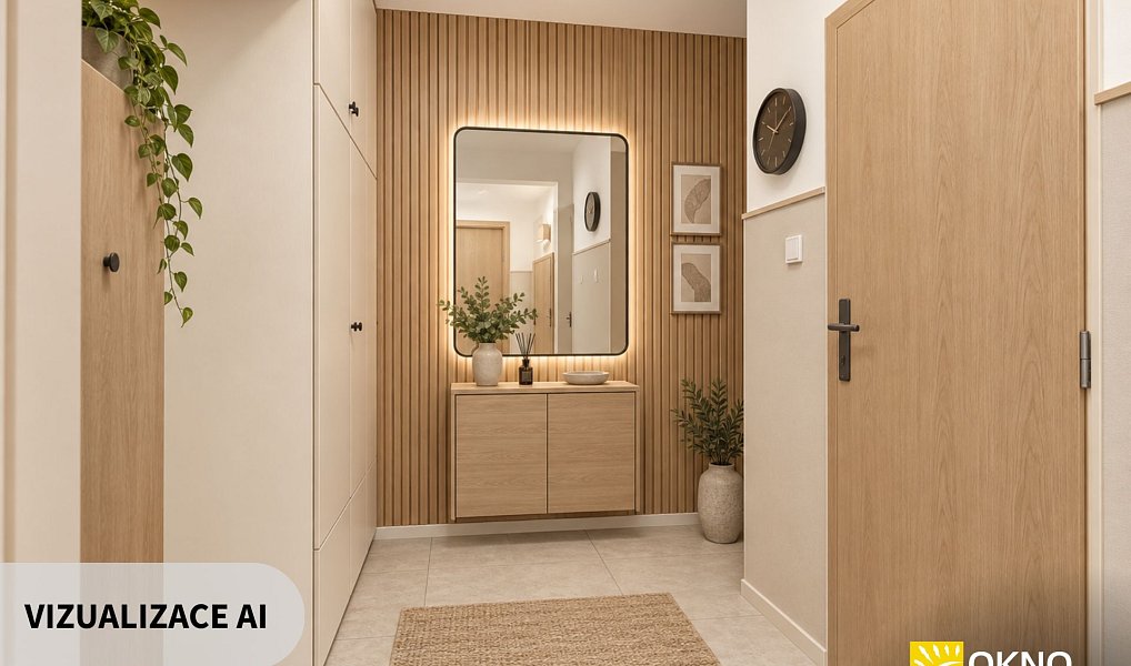 Prodej bytu 2+1 62 m², Zlín – náhled fotky 9