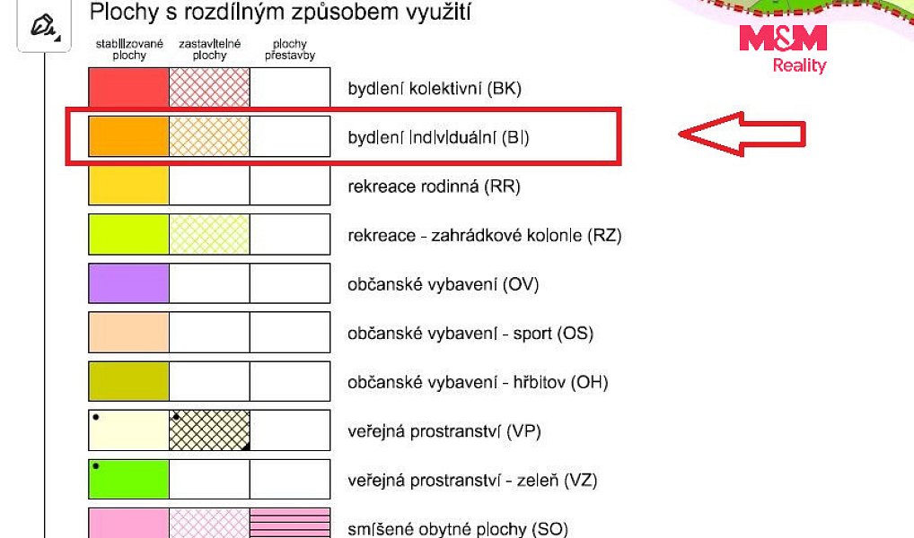 Prodej domu 110 m² s pozemkem 3 359 m², Plavy – náhled fotky 6