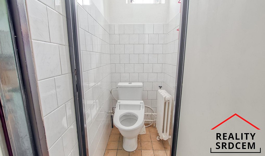 Prodej domu 600 m² s pozemkem 399 m², Dětmarovice – náhled fotky 36