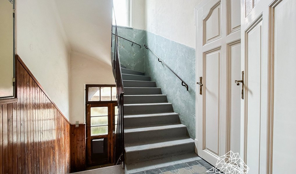 Prodej domu 900 m² s pozemkem 2 018 m², Krnov – náhled fotky 14