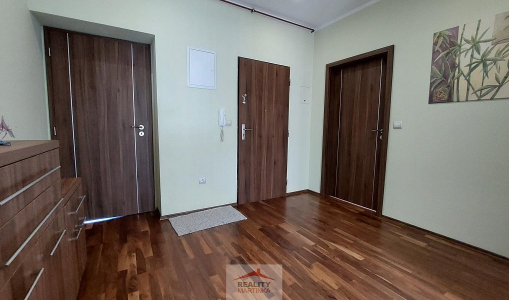 Prodej bytu 4+1 102 m², Valašské Meziříčí – náhled fotky 5
