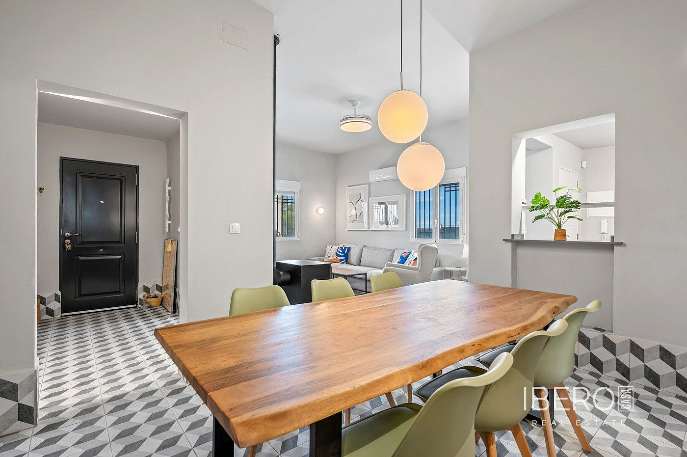 Casa 4+kk – Elx / Elche, Carrús Oest, el Baix Vinalopó - Vista 4