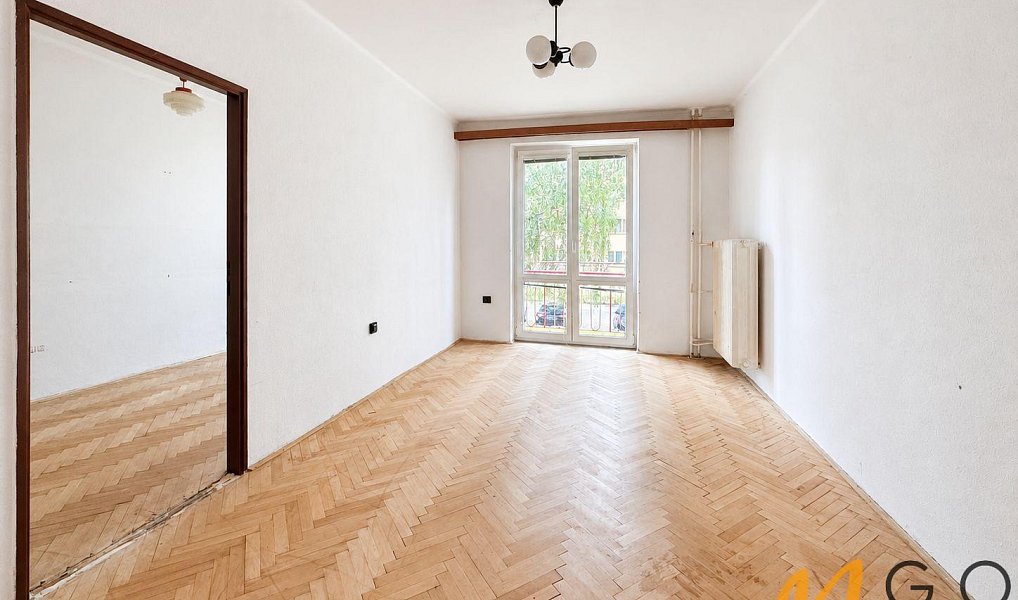 Prodej bytu 3+1 67 m², Ústí nad Orlicí – náhled fotky 6