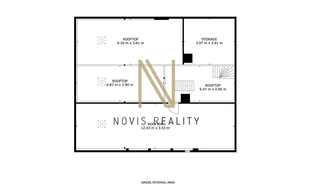 Prodej domu 144 m² s pozemkem 217 m², Černošín – náhled fotky 29