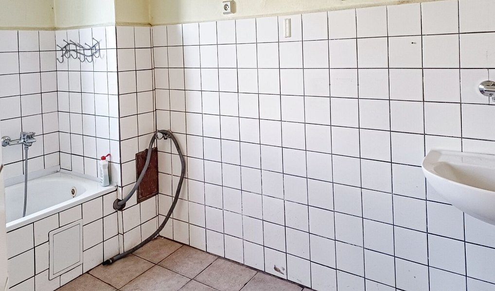Prodej domu 200 m² s pozemkem 2 250 m², Třemešné – náhled fotky 7