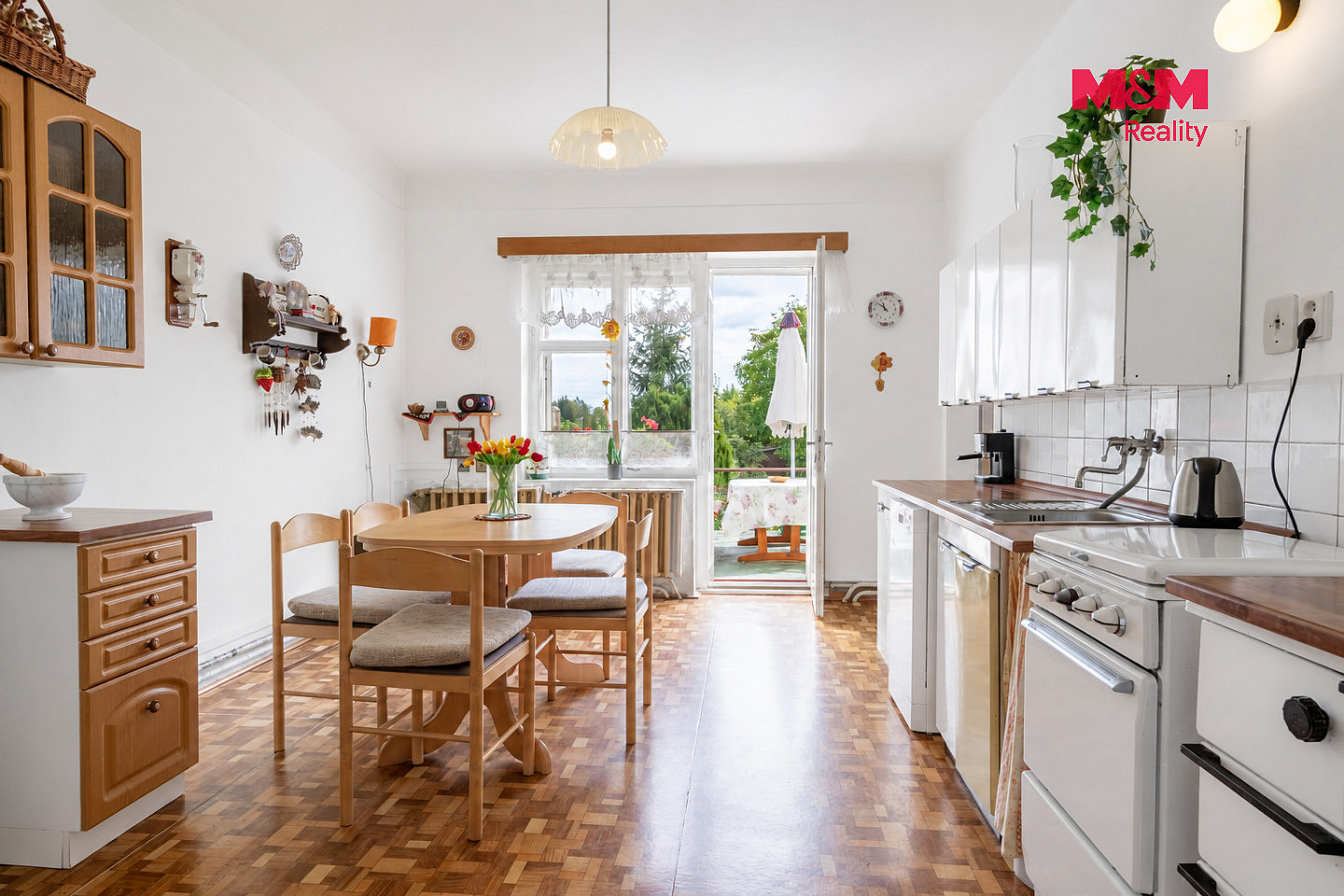 Prodej domu 98 m² s pozemkem 2 753 m² – fotografie 3