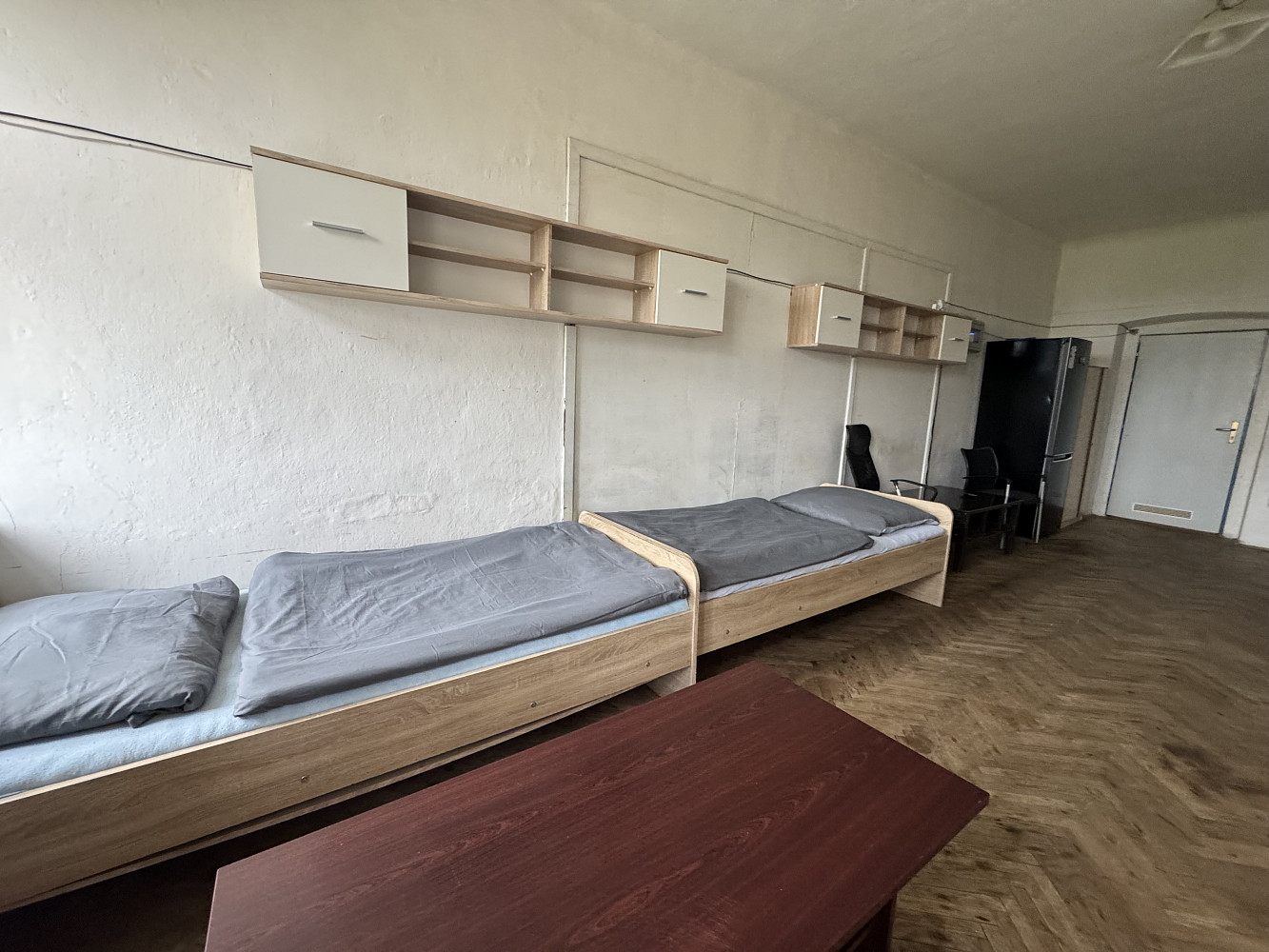 Pronájem bytu 4+1 23 m² – fotografie 2