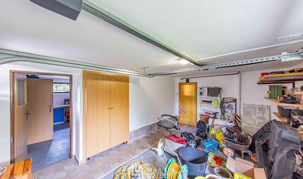 Prodej domu 250 m² s pozemkem 684 m², Ústí nad Orlicí – náhled fotky 39