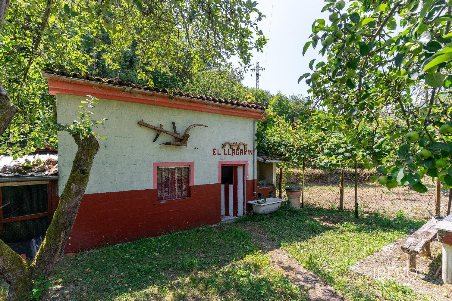 Prodej domu 66 m² s pozemkem 562 m² — photo 4