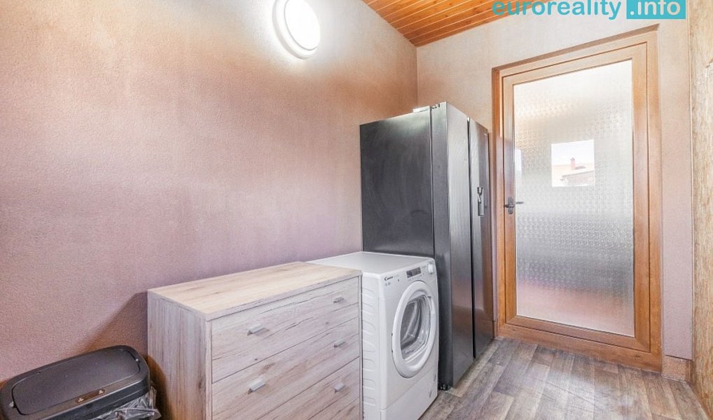 Prodej domu 60 m² s pozemkem 1 497 m², Dubnice – náhled fotky 14