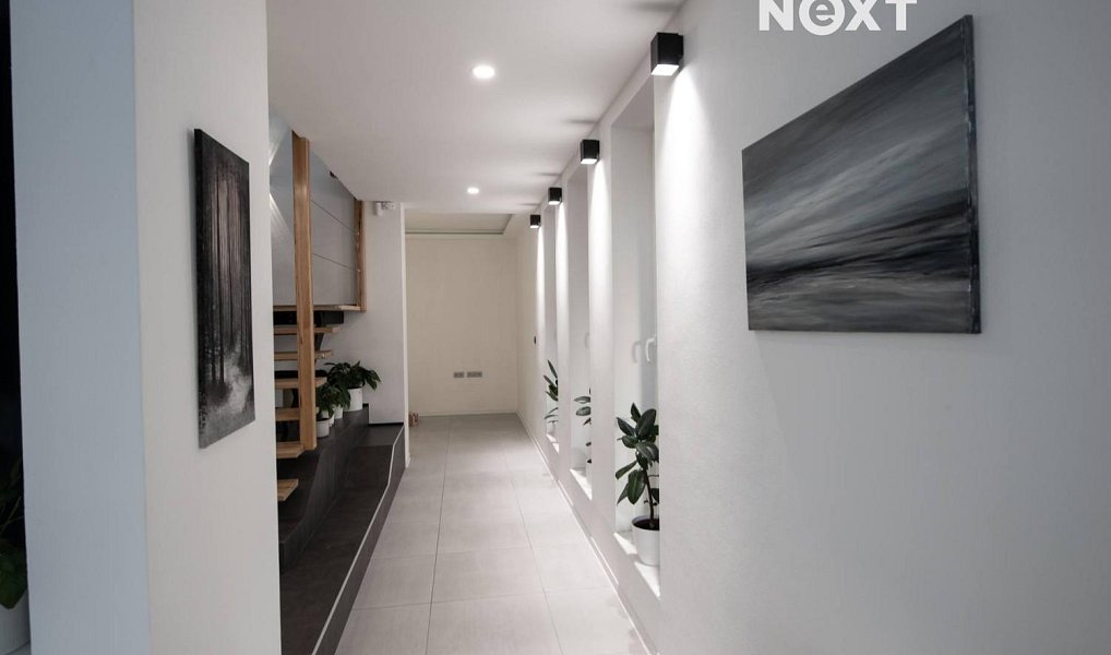 Prodej domu 263 m² s pozemkem 38 000 m², Jestřebí – náhled fotky 13