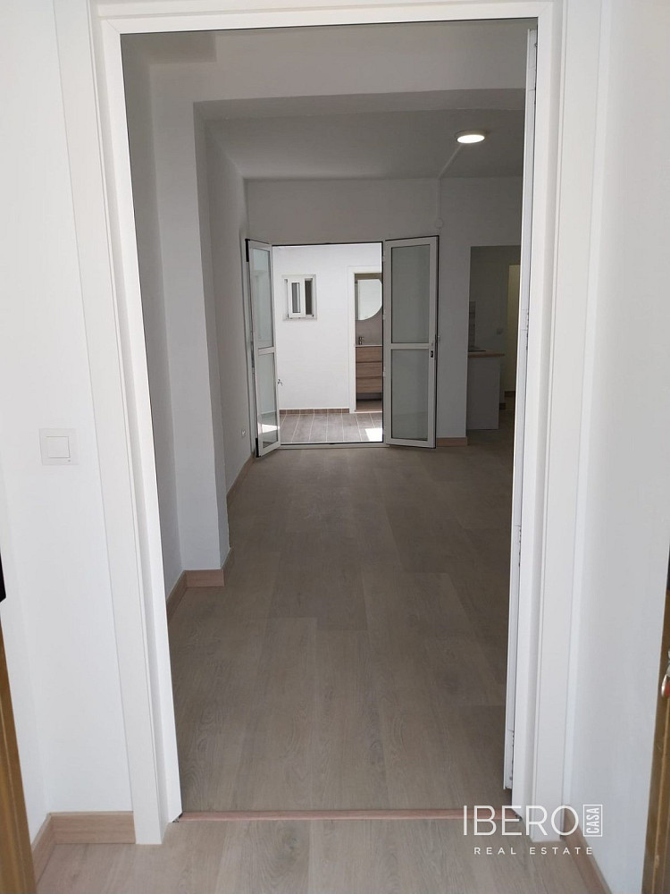 Casa 3+kk – Coín, Miravalle Los Montecillos - Vista 5