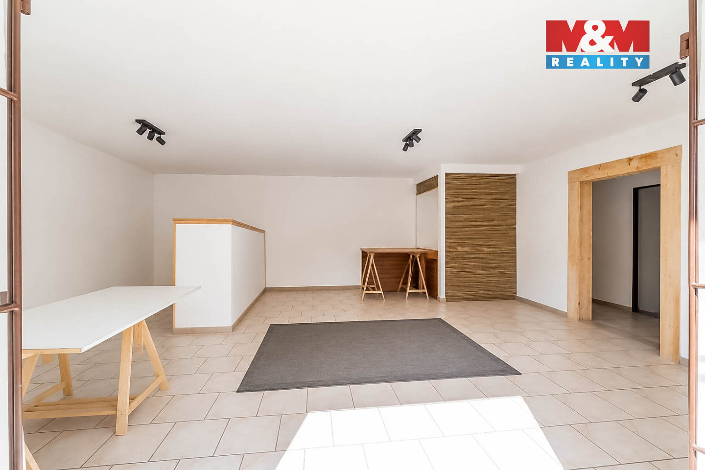 Prodej domu 70 m² s pozemkem 437 m² — photo 2
