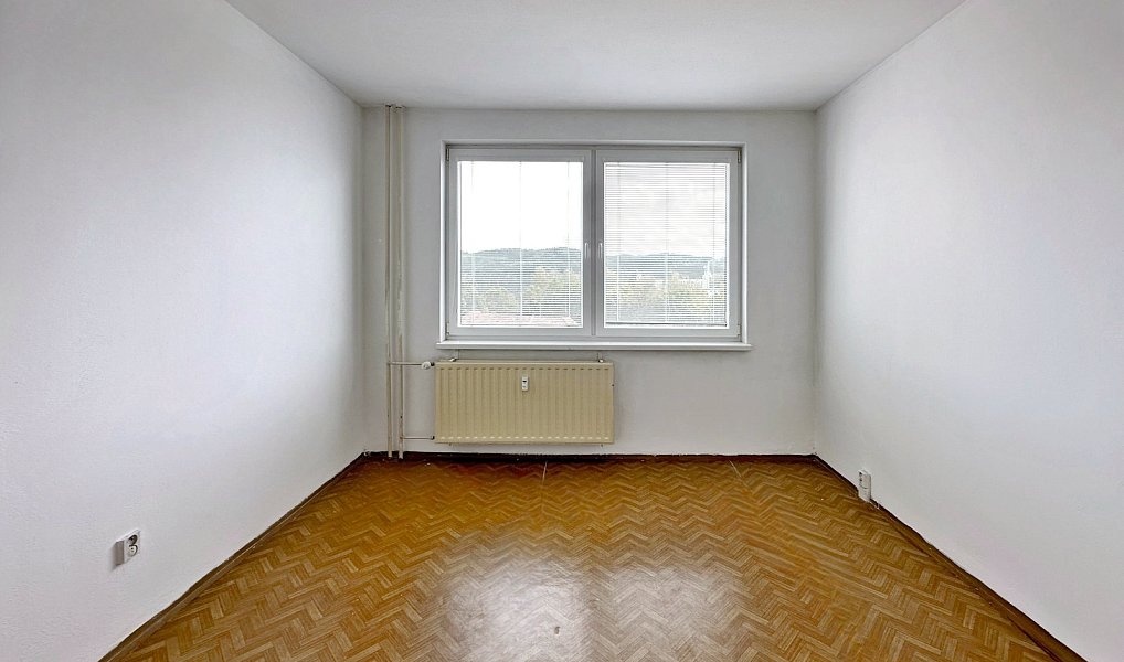 Prodej bytu 2+kk 42 m², Větřní – náhled fotky 5
