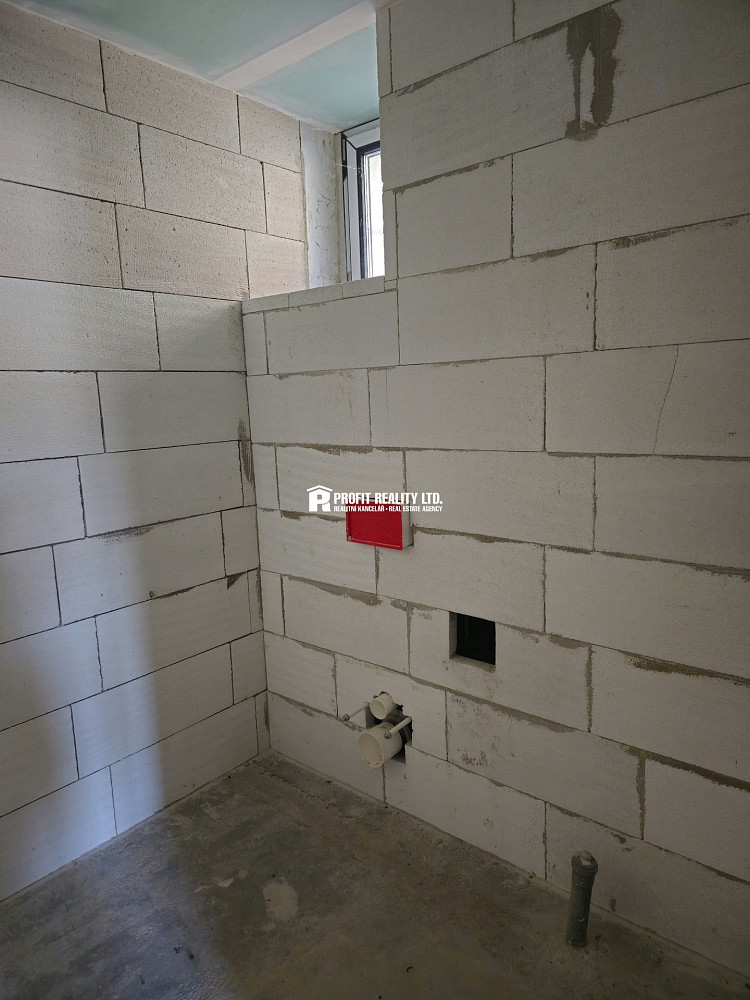 Prodej nájemního domu, činžáku 166 m²