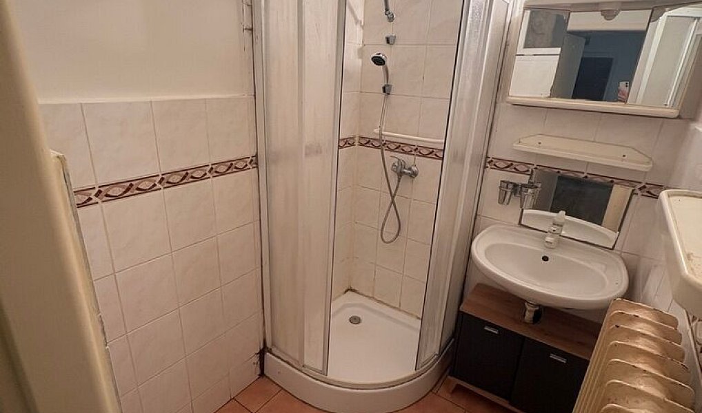 Prodej bytu 2+1 74 m², Praha – náhled fotky 22