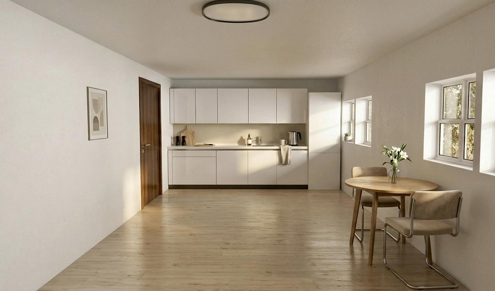 Prodej domu 285 m² s pozemkem 333 m², Bečov nad Teplou – náhled fotky 7