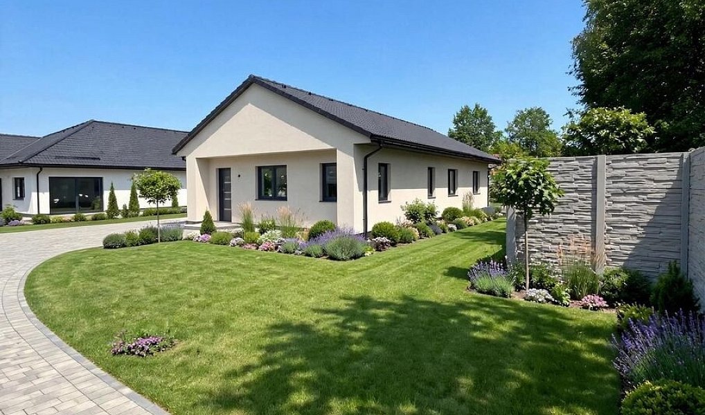 Prodej domu 110 m² s pozemkem 1 000 m², Dolní Lutyně – náhled fotky 19
